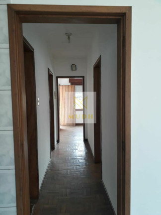 Imagem Casa com 3 Quartos à Venda, 138 m² em Medianeira - Porto Alegre Imagem Casa com 3 Quartos à Venda, 138 m² em Medianeira - Porto Alegre