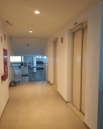 Imagem Imóvel com 2 Quartos à Venda, 112 m² em São Mateus - Juiz De Fora