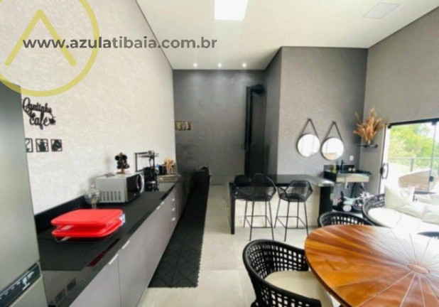 Imagem Casa com 3 Quartos à Venda, 304 m² em Alto Da Floresta - Bom Jesus Dos Perdões Imagem Casa com 3 Quartos à Venda, 304 m² em Alto Da Floresta - Bom Jesus Dos Perdões