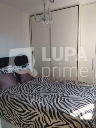 Imagem Apartamento com 2 Quartos à Venda, 68 m² em Carandiru - São Paulo