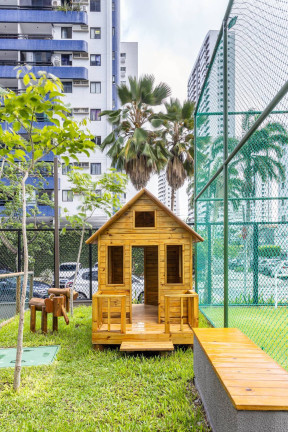 Imagem Apartamento com 2 Quartos à Venda, 47 m² em Boa Viagem - Recife Imagem Apartamento com 2 Quartos à Venda, 47 m² em Boa Viagem - Recife