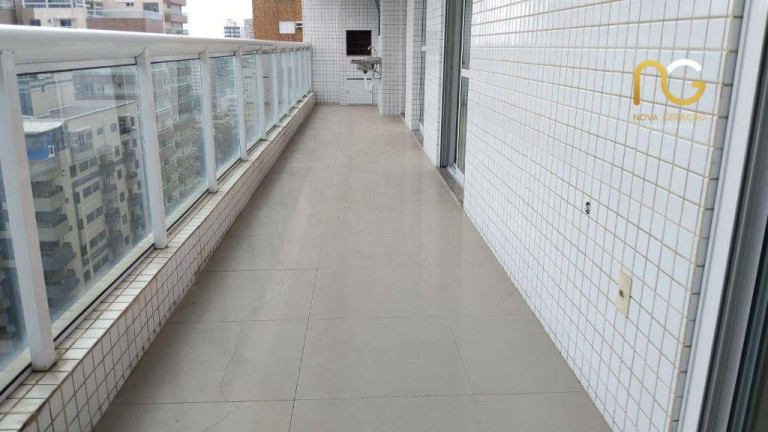 Imagem Apartamento com 2 Quartos à Venda, 97 m² em Tupi - Praia Grande Imagem Apartamento com 2 Quartos à Venda, 97 m² em Tupi - Praia Grande