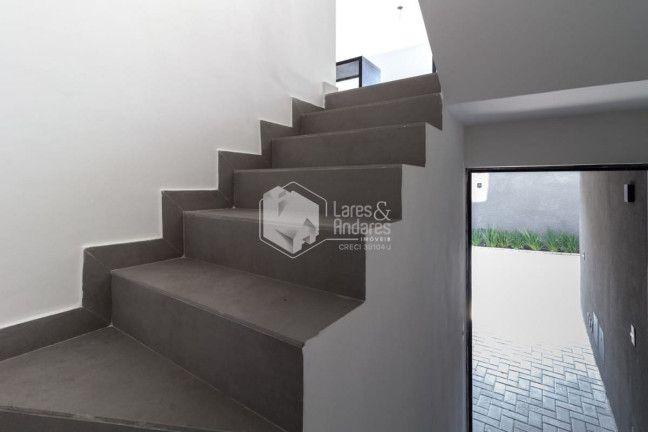 Imagem Casa com 2 Quartos à Venda, 121 m² em Vila Mariana - São Paulo Imagem Casa com 2 Quartos à Venda, 121 m² em Vila Mariana - São Paulo