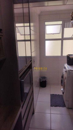Imagem Apartamento com 3 Quartos à Venda, 68 m² em Condominio Edifício Residencial Siena - Sorocaba Imagem Apartamento com 3 Quartos à Venda, 68 m² em Condominio Edifício Residencial Siena - Sorocaba