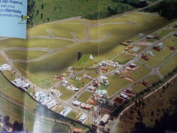 Imagem Terreno à Venda, 250 m² Imagem Terreno à Venda, 250 m²