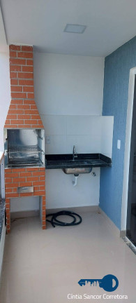 Imagem Casa com 3 Quartos à Venda,  em Goitacazes - Campos Dos Goytacazes