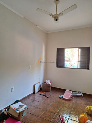 Imagem Imóvel com 5 Quartos à Venda, 1.200 m² em Estância Santa Paula (zona Rural) - São José Do Rio Preto Imagem Imóvel com 5 Quartos à Venda, 1.200 m² em Estância Santa Paula (zona Rural) - São José Do Rio Preto