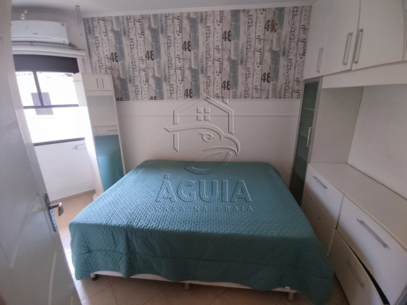 Imagem Apartamento com 3 Quartos à Venda, 110 m² em Toninhas - Ubatuba