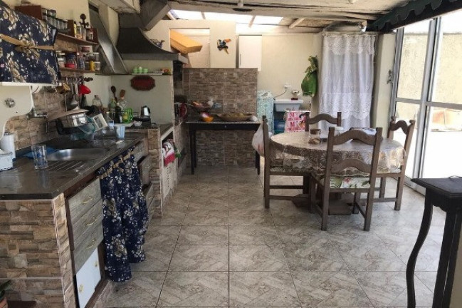Imagem Cobertura com 4 Quartos à Venda, 194 m² em Macuco - Santos Imagem Cobertura com 4 Quartos à Venda, 194 m² em Macuco - Santos