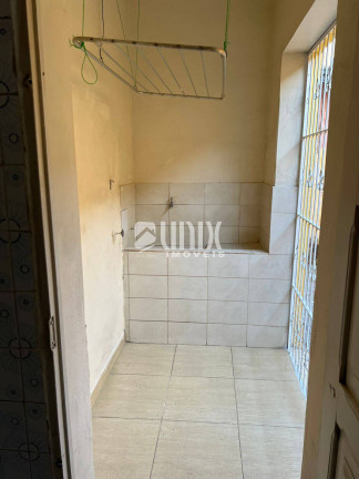 Imagem Casa com 3 Quartos para Alugar, 100 m² em Parque Turf Club - Campos Dos Goytacazes