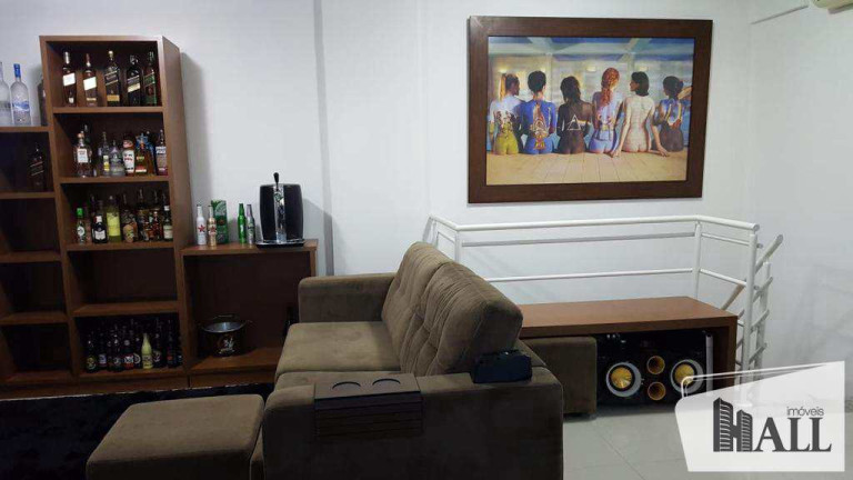 Imagem Apartamento com 2 Quartos à Venda, 125 m² em Vila Boa Esperança - São José Do Rio Preto Imagem Apartamento com 2 Quartos à Venda, 125 m² em Vila Boa Esperança - São José Do Rio Preto