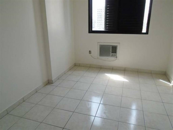 Imagem Apartamento com 3 Quartos à Venda, 90 m² em Tupi - Praia Grande