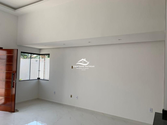 Imagem Casa com 3 Quartos à Venda, 114 m² em Jardim Atlântico Central (itaipuaçu) - Maricá Imagem Casa com 3 Quartos à Venda, 114 m² em Jardim Atlântico Central (itaipuaçu) - Maricá