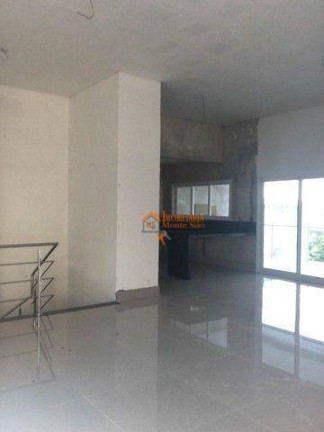 Imagem Sobrado com 4 Quartos à Venda, 600 m² em Caputera - Arujá Imagem Sobrado com 4 Quartos à Venda, 600 m² em Caputera - Arujá