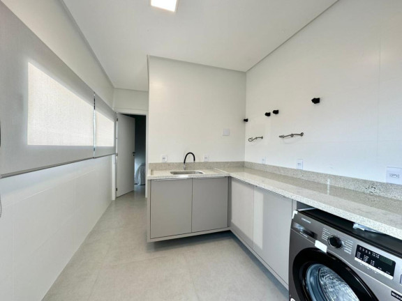 Imagem Casa com 5 Quartos à Venda, 450 m² em Centro - Capao Da Canoa