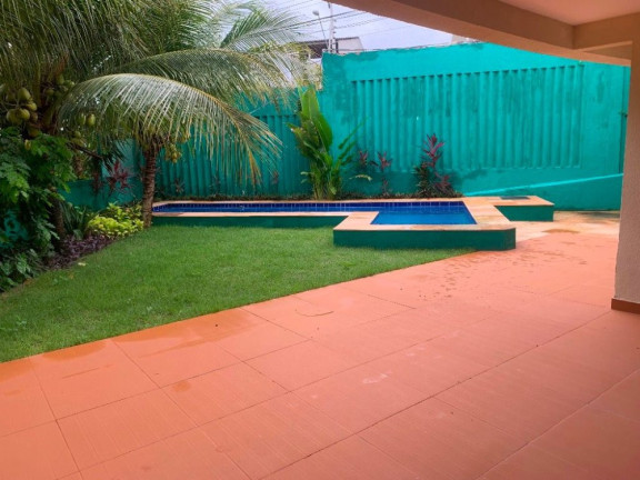 Imagem Casa com 4 Quartos à Venda, 309 m² em Dunas - Fortaleza Imagem Casa com 4 Quartos à Venda, 309 m² em Dunas - Fortaleza