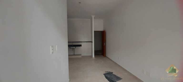Imagem Apartamento com 2 Quartos à Venda, 75 m² em Toninhas - Ubatuba Imagem Apartamento com 2 Quartos à Venda, 75 m² em Toninhas - Ubatuba