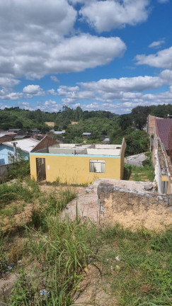 Imagem Terreno à Venda, 360 m² em Jardim Rondinha - Campo Largo Imagem Terreno à Venda, 360 m² em Jardim Rondinha - Campo Largo
