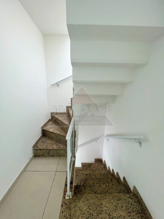 Imagem Apartamento com 3 Quartos à Venda, 153 m² em Recreio Dos Bandeirantes - Rio De Janeiro Imagem Apartamento com 3 Quartos à Venda, 153 m² em Recreio Dos Bandeirantes - Rio De Janeiro