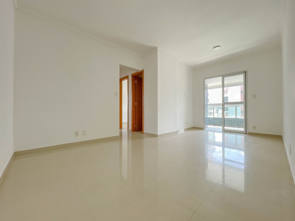 Imagem Apartamento com 2 Quartos à Venda, 80 m² em Canto Do Forte - Praia Grande Imagem Apartamento com 2 Quartos à Venda, 80 m² em Canto Do Forte - Praia Grande