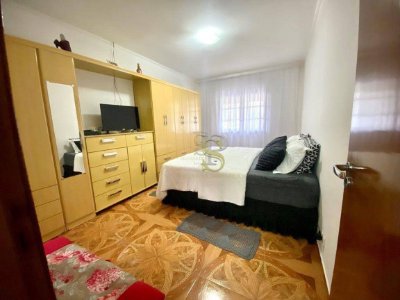 Imagem Casa com 3 Quartos à Venda, 156 m² em Terra Preta - Mairiporã Imagem Casa com 3 Quartos à Venda, 156 m² em Terra Preta - Mairiporã