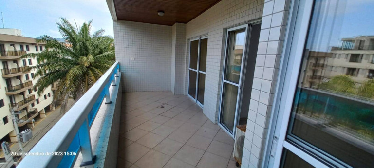 Imagem Apartamento com 3 Quartos à Venda, 137 m² em Praia Grande - Ubatuba Imagem Apartamento com 3 Quartos à Venda, 137 m² em Praia Grande - Ubatuba