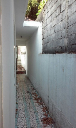 Imagem Casa com 2 Quartos à Venda, 135 m² em Lauzane Paulista - São Paulo Imagem Casa com 2 Quartos à Venda, 135 m² em Lauzane Paulista - São Paulo