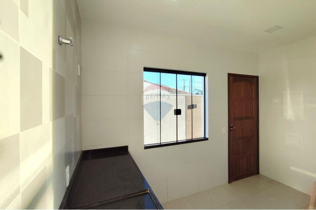 Imagem Casa com 3 Quartos à Venda, 95 m² em Itaipuaçu - Maricá Imagem Casa com 3 Quartos à Venda, 95 m² em Itaipuaçu - Maricá