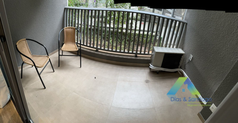 Imagem Imóvel com 1 Quarto à Venda, 30 m² em Vila Madalena - São Paulo Imagem Imóvel com 1 Quarto à Venda, 30 m² em Vila Madalena - São Paulo