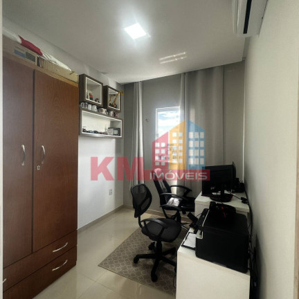 Imagem Casa de Condomínio com 3 Quartos à Venda, 213 m² em Rincão - Mossoró Imagem Casa de Condomínio com 3 Quartos à Venda, 213 m² em Rincão - Mossoró