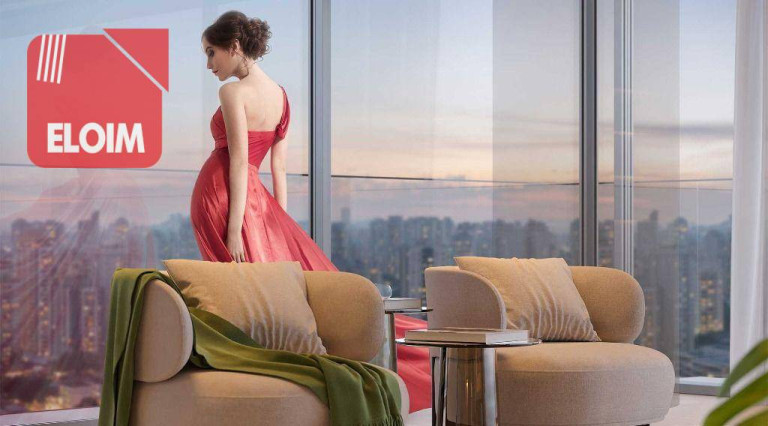 Imagem Apartamento com 4 Quartos à Venda, 368 m² em Jardins - São Paulo