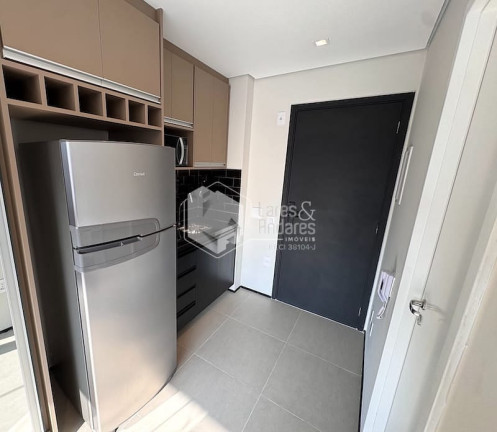 Imagem Imóvel com 1 Quarto à Venda, 23 m² em Vila Nova Conceição - São Paulo Imagem Imóvel com 1 Quarto à Venda, 23 m² em Vila Nova Conceição - São Paulo