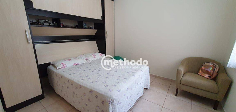Imagem Casa com 3 Quartos à Venda, 154 m² em Jardim Nova Europa - Campinas Imagem Casa com 3 Quartos à Venda, 154 m² em Jardim Nova Europa - Campinas