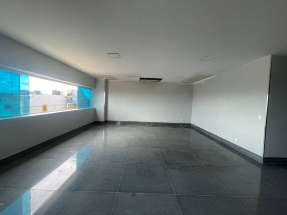 Imagem Imóvel para Alugar, 500 m² em Ceilândia Sul (ceilândia) - Brasília Imagem Imóvel para Alugar, 500 m² em Ceilândia Sul (ceilândia) - Brasília