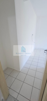 Imagem Imóvel com 2 Quartos à Venda, 62 m² em Fonseca - Niterói
