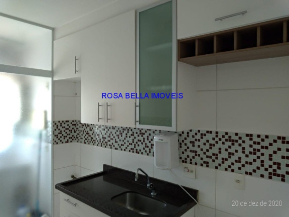 Imagem Apartamento com 2 Quartos à Venda, 59 m² em Jardim Bonfiglioli - Jundiaí Imagem Apartamento com 2 Quartos à Venda, 59 m² em Jardim Bonfiglioli - Jundiaí
