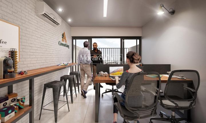 Imagem Apartamento com 2 Quartos à Venda, 155 m² em água Verde - Curitiba