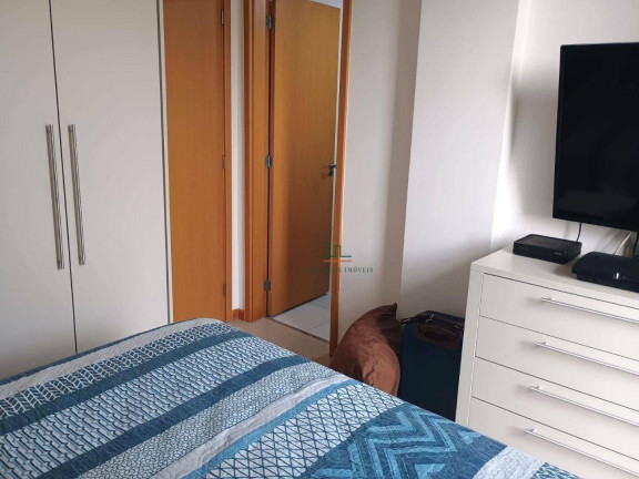 Imagem Cobertura com 2 Quartos à Venda, 134 m² em Santa Rosa - Niterói Imagem Cobertura com 2 Quartos à Venda, 134 m² em Santa Rosa - Niterói