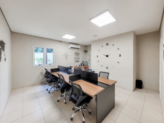 Imagem Apartamento com 3 Quartos à Venda, 146 m² em Ipiranga - São Paulo Imagem Apartamento com 3 Quartos à Venda, 146 m² em Ipiranga - São Paulo