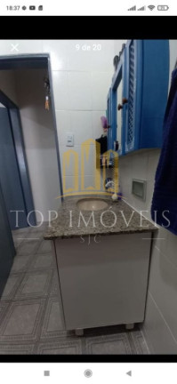 Imagem Casa com 2 Quartos à Venda, 150 m² em Cidade Morumbi - São José Dos Campos Imagem Casa com 2 Quartos à Venda, 150 m² em Cidade Morumbi - São José Dos Campos
