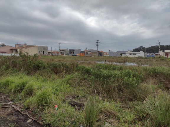 Imagem Terreno à Venda, 275 m² em Guarani - Capao Da Canoa Imagem Terreno à Venda, 275 m² em Guarani - Capao Da Canoa