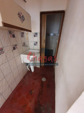Imagem Casa com 5 Quartos à Venda, 314 m² em Centro - Caraguatatuba Imagem Casa com 5 Quartos à Venda, 314 m² em Centro - Caraguatatuba