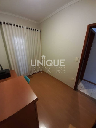 Imagem Casa com 3 Quartos à Venda, 126 m² em Parque Cidade Jardim Ii - Jundiaí Imagem Casa com 3 Quartos à Venda, 126 m² em Parque Cidade Jardim Ii - Jundiaí