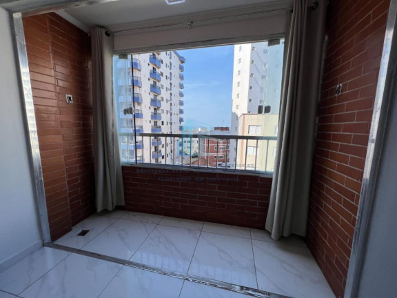 Imagem Apartamento com 3 Quartos à Venda, 83 m² em Tupi - Praia Grande Imagem Apartamento com 3 Quartos à Venda, 83 m² em Tupi - Praia Grande