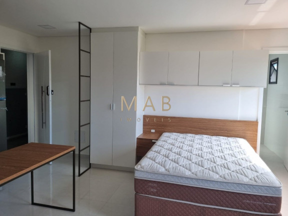 Imagem Imóvel com 1 Quarto à Venda, 43 m² em Ingleses Do Rio Vermelho - Florianópolis Imagem Imóvel com 1 Quarto à Venda, 43 m² em Ingleses Do Rio Vermelho - Florianópolis