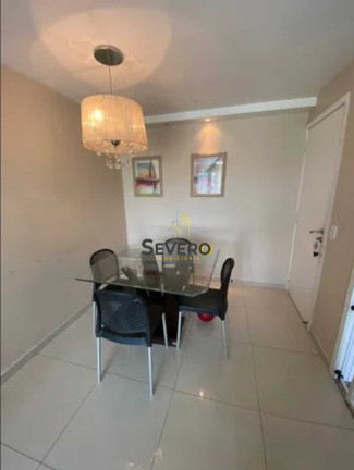 Imagem Apartamento com 2 Quartos à Venda, 62 m² em Várzea Das Moças - Niterói