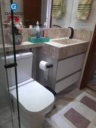 Imagem Apartamento com 3 Quartos à Venda, 92 m² em Vila Osasco - Osasco Imagem Apartamento com 3 Quartos à Venda, 92 m² em Vila Osasco - Osasco