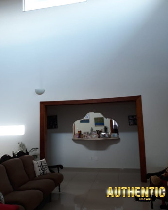 Imagem Casa com 3 Quartos à Venda, 340 m² em Condomínio Palmeiras Imperiais - Salto Imagem Casa com 3 Quartos à Venda, 340 m² em Condomínio Palmeiras Imperiais - Salto