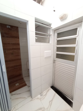 Imagem Casa com 2 Quartos à Venda, 65 m² em Guilhermina - Praia Grande Imagem Casa com 2 Quartos à Venda, 65 m² em Guilhermina - Praia Grande