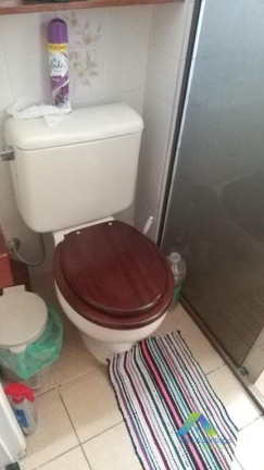Imagem Apartamento com 1 Quarto à Venda, 45 m² em Vila Mariana - São Paulo Imagem Apartamento com 1 Quarto à Venda, 45 m² em Vila Mariana - São Paulo